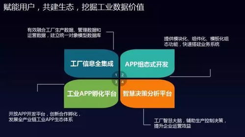 褚健 工業(yè)互聯(lián)網(wǎng)縱深發(fā)展，工控安全與數(shù)據(jù)服務(wù)面臨雙重挑戰(zhàn)