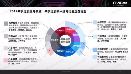 2017中國互聯(lián)網(wǎng)消費(fèi)生態(tài)大數(shù)據(jù)報(bào)告 洞察互聯(lián)網(wǎng)數(shù)據(jù)服務(wù)發(fā)展趨勢